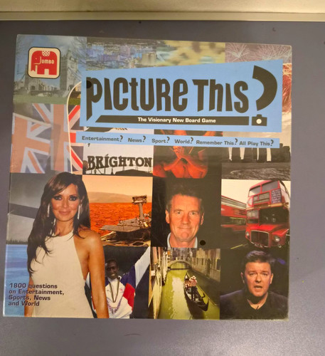 Jumbo picture this trivia - this?,