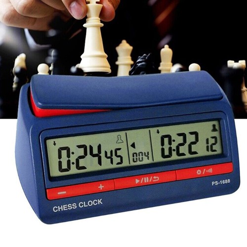 Durable chess digital - durable,