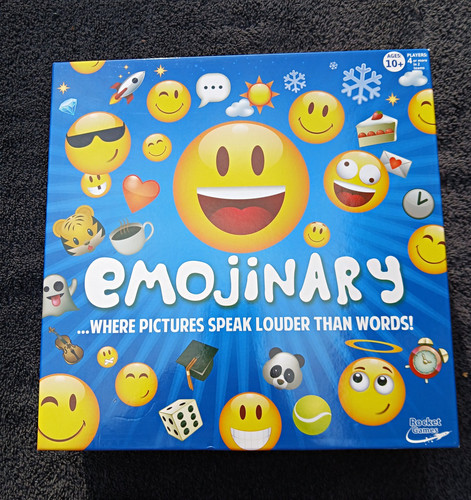Rocket games emojinary emoji - rocket,