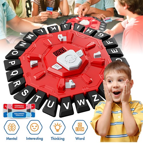 Board game playing - board, 2