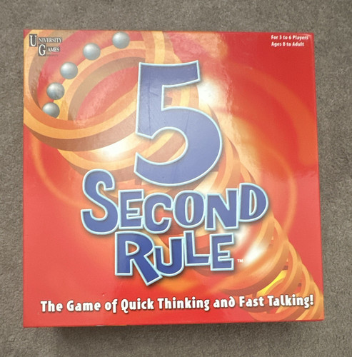 University games second - games,