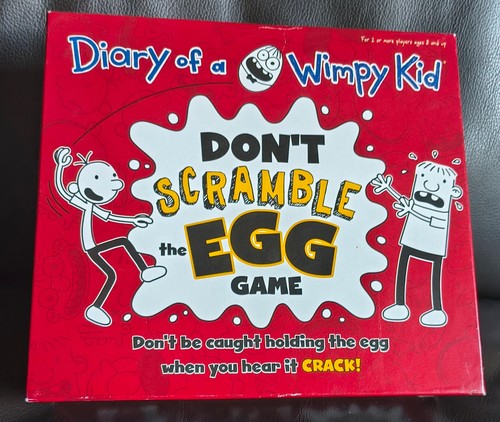 Diary wimpy kid - diary,