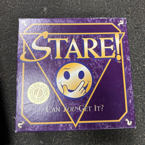Game development group stare - game,