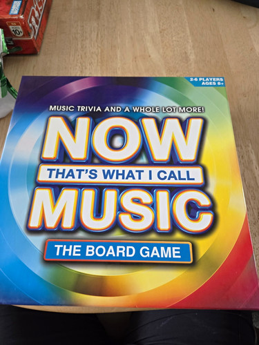 Now that what call - that’s,