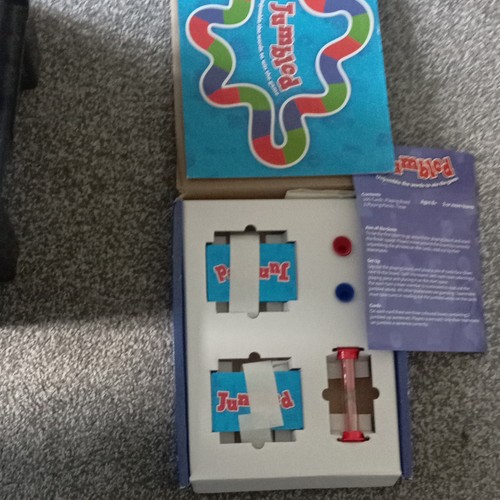 Jumbo passwort word - passwort, game