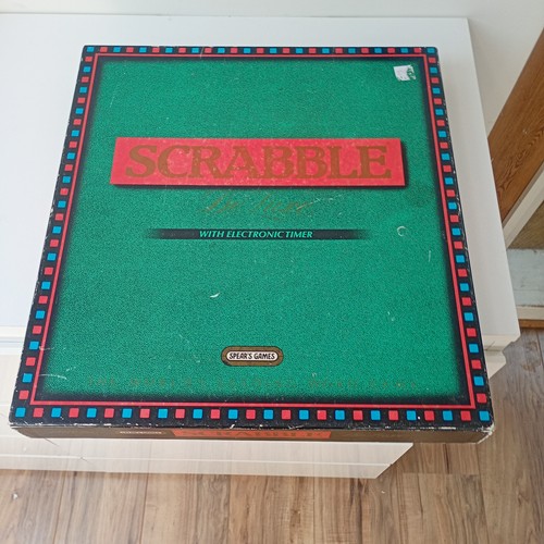 Offers combine board - /,