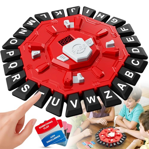 Family board games playing - family,