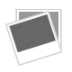 Scrabble prestige edition with - prestige,