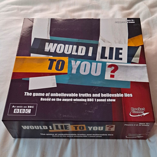 Rocket games would lie - games,