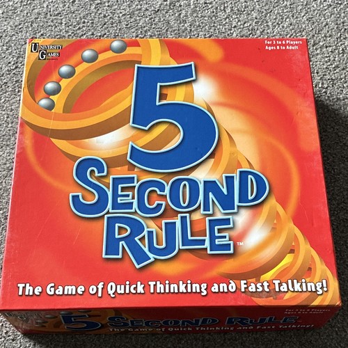 University games second - university, 5