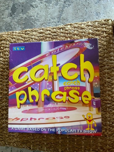 Britannia games catch - games,