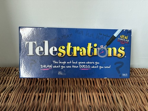 Ideal board games - board,