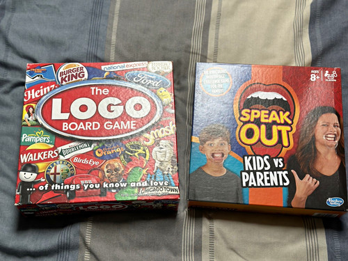 Hasbro speak out kids - kids, vs