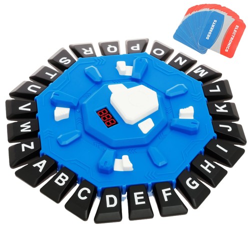 Kids adults word game 24 - word,