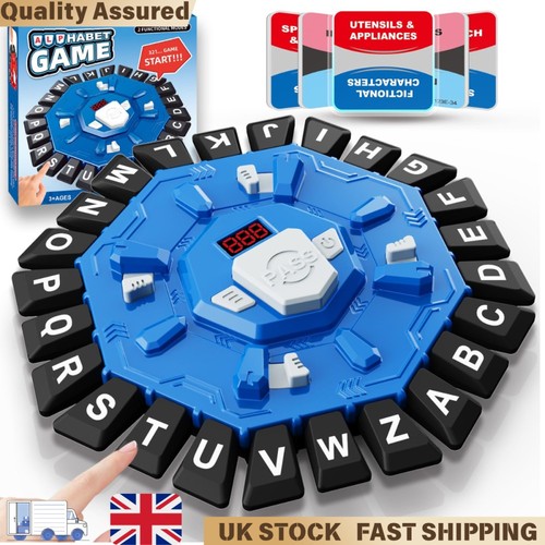 Kids adults word - word, 24