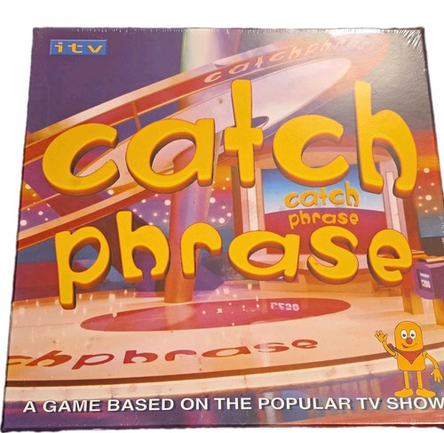 Britannia games catch phrase - britannia,