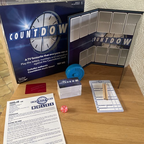 Rocket games countdown - rocket,