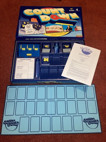 Vintage spears games - games,